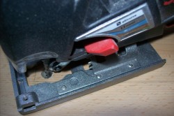 munkalap előkészítés