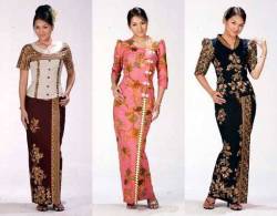 designs-batik-clothing