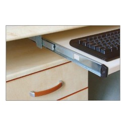 billentyűzet tartó